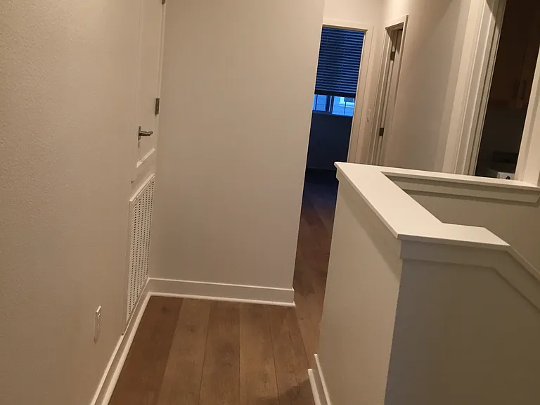 5665 Stinson Way — Photo 8