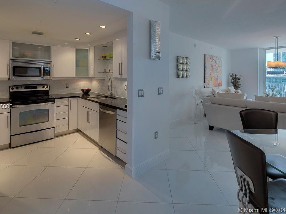 2nd image of 1250 S Miami Ave APT 2306