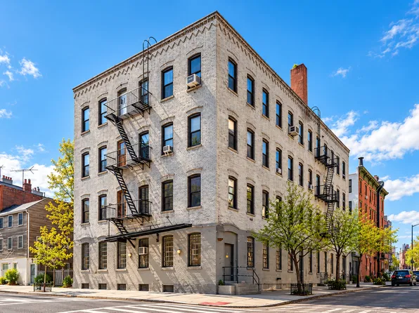 235 Berry Street image 1 of 3