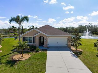 25041 Lalique Pl, Punta Gorda, FL 33950