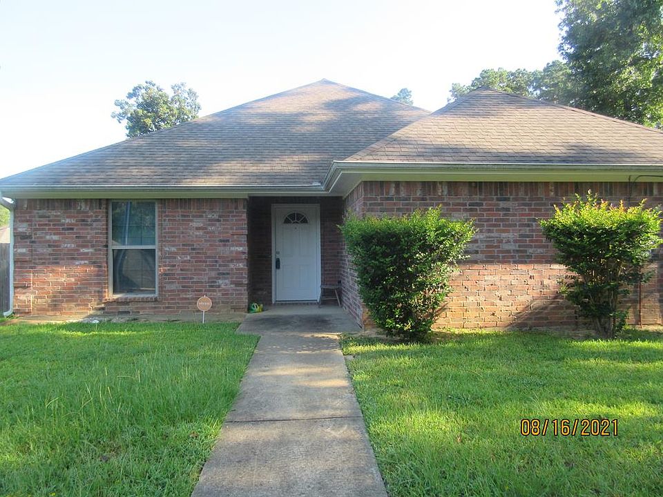 1st image of 1911 Tanglewood Cir