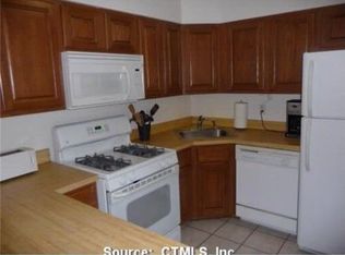 503 Cypress Rd, Newington, CT 06111