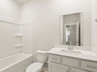 Chatham Plan, Shiloh Valley, Piedmont, SC 29673