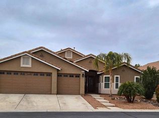 10223 Lazy Bear St, Las Vegas, NV 89131