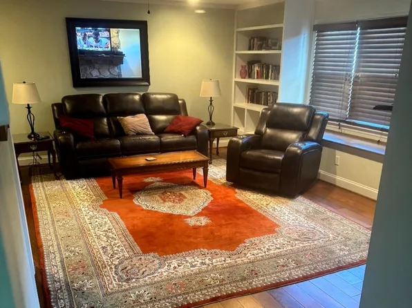 1406 Plantation Lakes Cir, Chesapeake, VA 23320