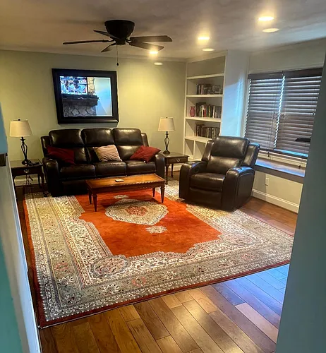 1406 Plantation Lakes Cir Photo 1