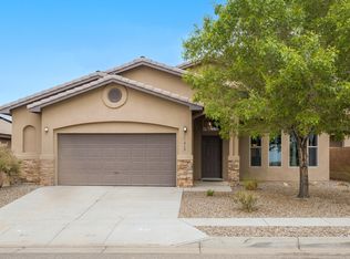 11809 Pompano Pl SE, Albuquerque, NM 87123