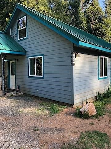 2nd image of 10429 Wentworth Springs Rd