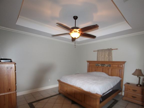 5th image of 104 Newsom Dr