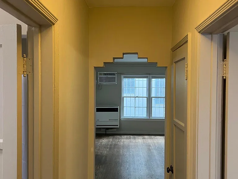 463 N Genesee Ave #463 — Photo 18