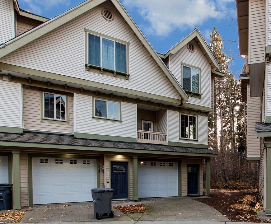 1st image of 225 Sagebrook Lane