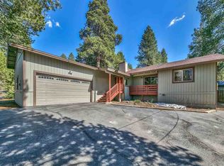 10563 E Alder Creek Rd, Truckee, CA 96161
