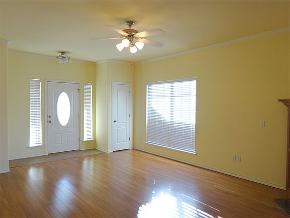 Living Room B