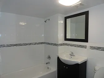 Rented by Halvatzis Realty