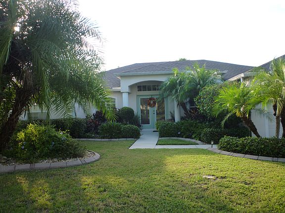 3rd image of 6645 Clair Shore Dr