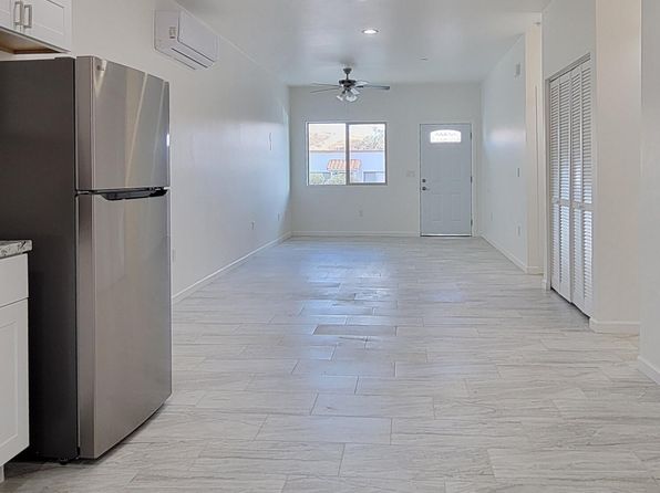 1041 W Alexa Cir, Nogales, AZ 85621