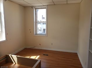 55 Harrison Ave APT 1, Garfield, NJ 07026