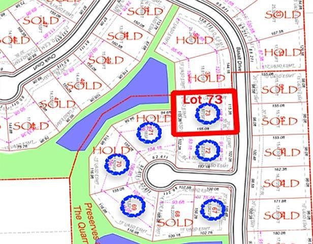 1st image of 524 E Basalt Dr