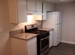 1200 Green St #14, Willows, CA 95988