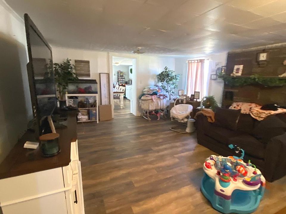 424 E Moler Ave, Martinsburg, WV 25404 MLS WVBE2017188 Zillow