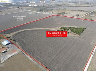 14315 Fm 1100 Rd, Manor, TX 78653