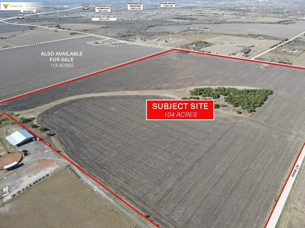 14315 Fm 1100 Rd, Manor, TX 78653