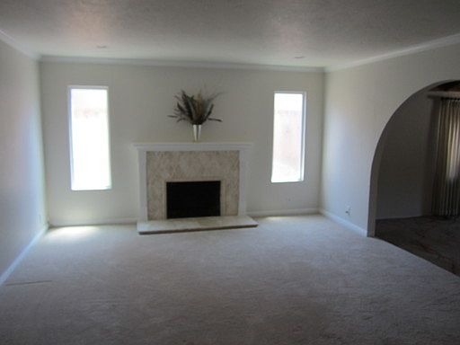 3rd image of 5508 Copeland Ln