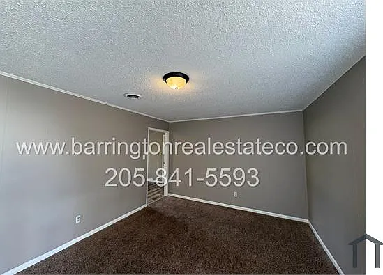 2 bed, 864 sqft, $900 — Photo 2