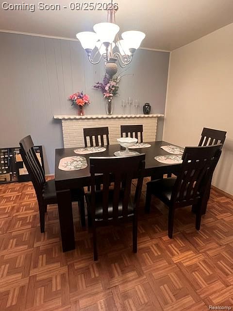 20170 Alhambra St, photo 6