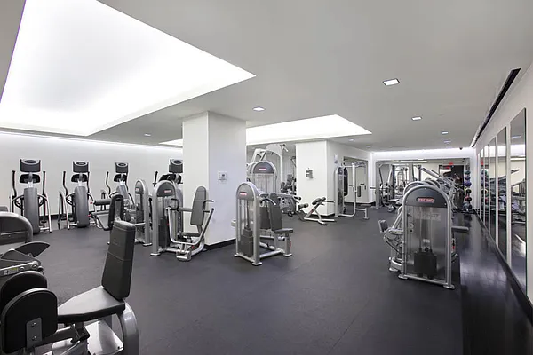 Rented by Oxford Property Group | media 3