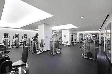 Rented by Oxford Property Group