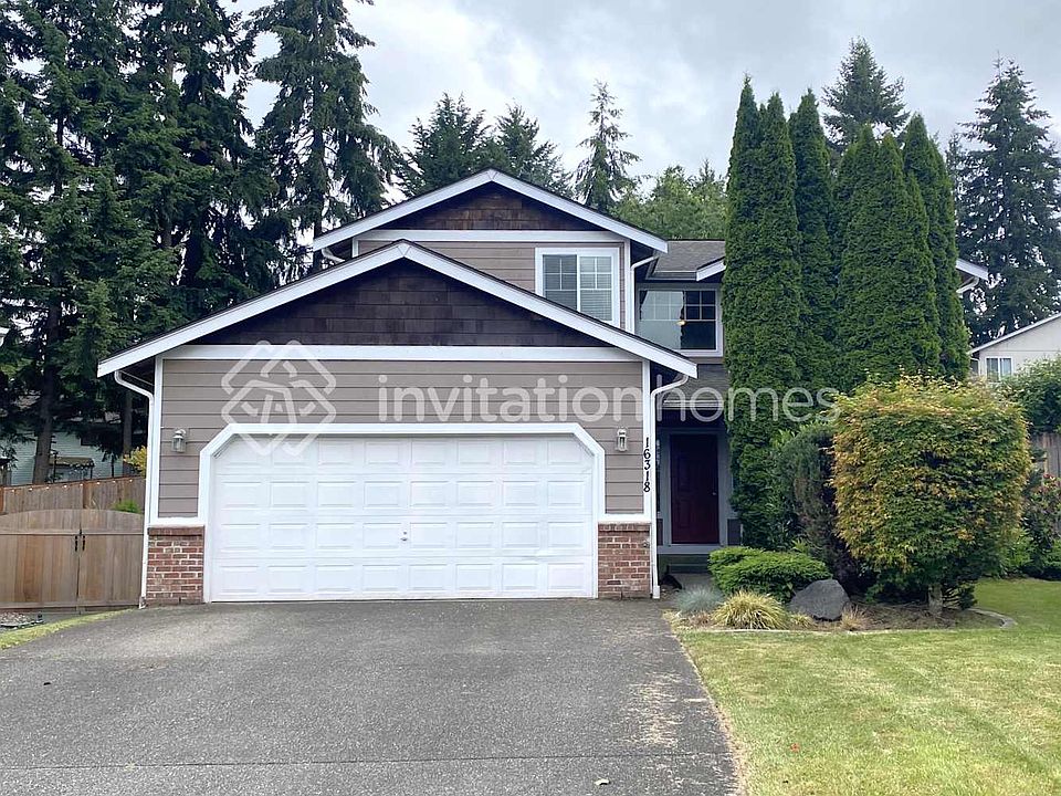 1st image of 16318 88th Ave E