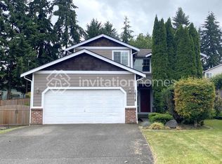 16318 88th Ave E, Puyallup, WA 98375