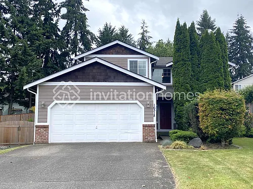 16318 88th Ave E Photo 1