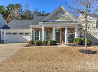 139 Welcombe St, Mooresville, NC 28115