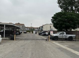 9633 Juniper Ave APT G6, Fontana, CA 92335