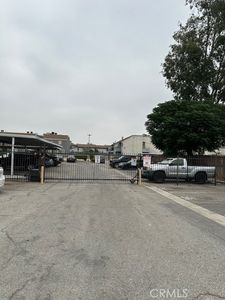 9633 Juniper Ave APT G6, Fontana, CA, 92335