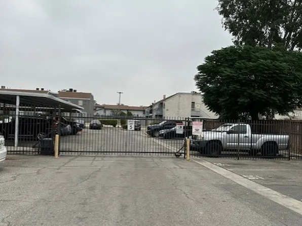 9633 Juniper Ave APT G6, Fontana, CA 92335