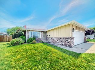 1760 Osborn Ter, Atwater, CA