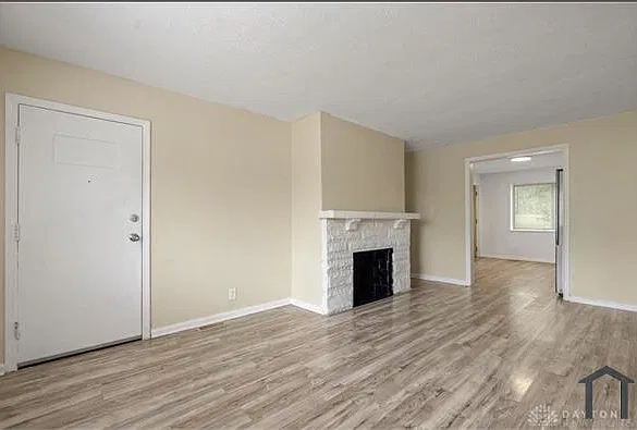 2 bed, $950 — Photo 3