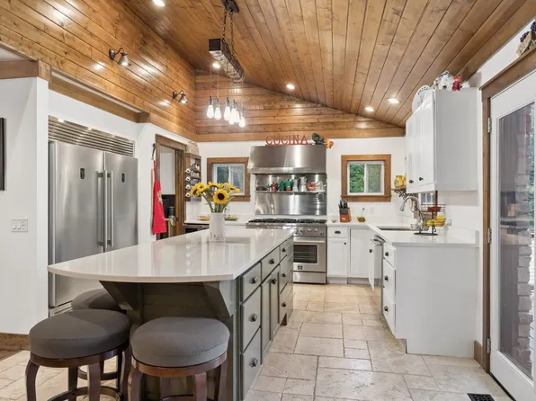 2531 Goose Creek Byp, Franklin, TN 37064