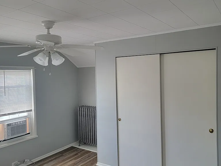 515 Bellview St — Photo 11