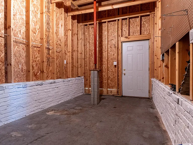 4506 Winthrop Ave — Photo 59
