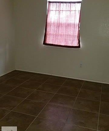 5th image of 105 Vista Del Golf
