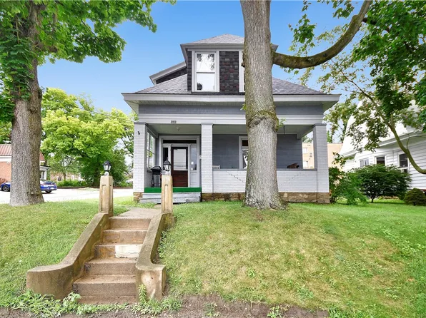 101 E Genessee St, Pittsburgh, PA 15223