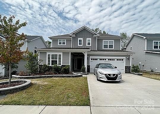 3rd image of 761 Juniper Berry Ln NW