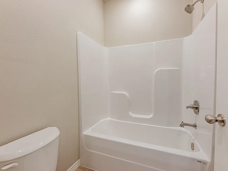 1408 SW Casuarina Dr #2 — Photo 18