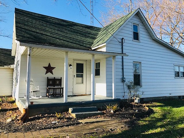 1st image of 8936 N State Road 55