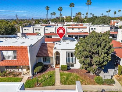 5227 Mount Alifan Dr, San Diego, CA, 92111