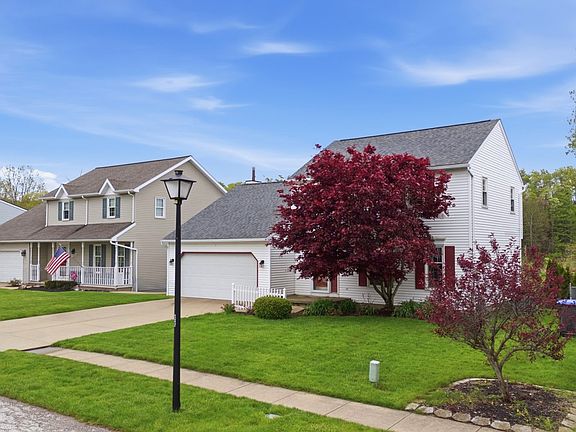 2nd image of 2219 Brooksboro Dr